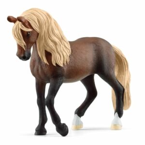 schleich® Paso Peruano Hengst 13952