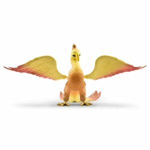 schleich® Phoenix 70760