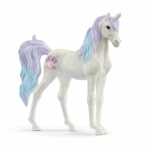 schleich® Sammeleinhorn Perlmutt 70773