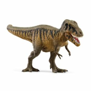 schleich® Tarbosaurus 15034