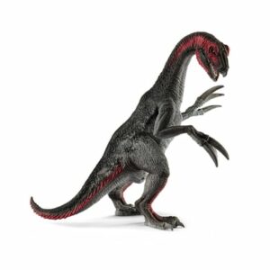 schleich® Therizinosaurus 15003