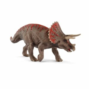 schleich® Triceratops 15000