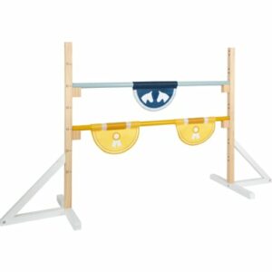 small foot® Hindernis-Set für Kinder