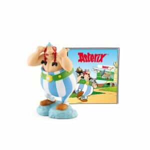 tonies® Asterix - Die goldene Sichel