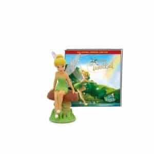 tonies® Disney Tinkerbell - Tinkerbell