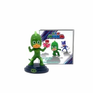 tonies® PJ Masks - Zeit ein Held zu sein