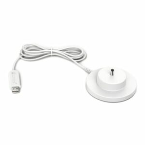 tonies® USB-Ladestation