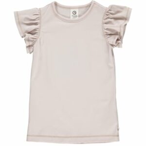 Müsli T-Shirt Rose moon