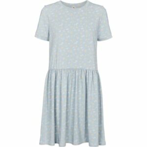 Müsli Mum-Kleid Breezy