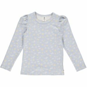 Müsli Langarmshirt Breezy