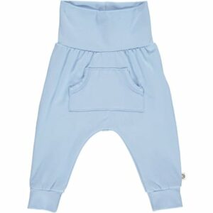 Müsli Babyhose SKY