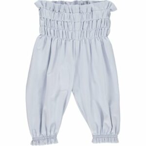 Müsli Babyhose Breezy