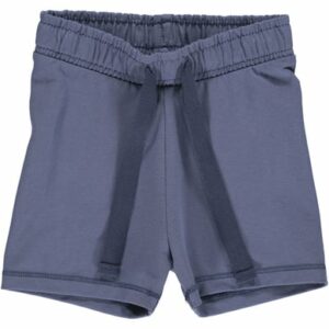 Müsli Babyshorts Indigo