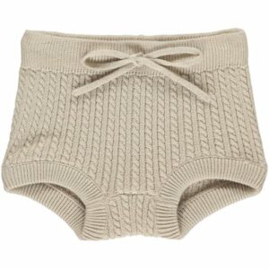 Müsli Babyshorts Feather