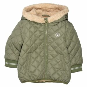 Staccato Jacke mossgreen