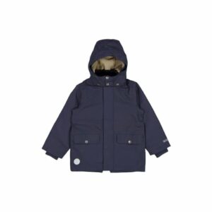 Wheat Outdoorjacke Carlo Tech midnight