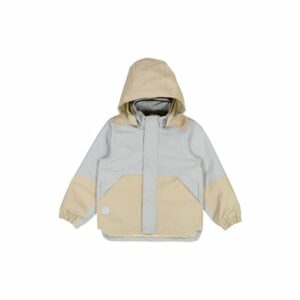 Wheat Outdoorjacke Helmut Tech Cloudy Sky