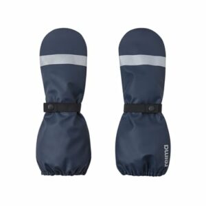 Reima Regenhandschuhe Kura Navy