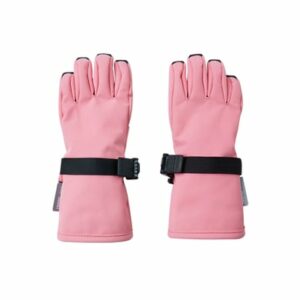 Reima Handschuhe Pivo Sunset Pink