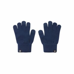 Reima Handschuhe Ahven Navy