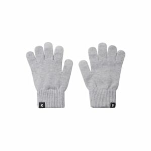 Reima Handschuhe Ahven Melange grey