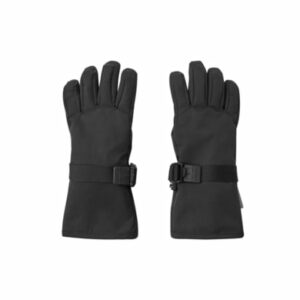 Reima Handschuhe Pivo Black