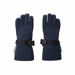 Reima Handschuhe Pivo Navy