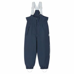 Reima Schneehose Juoni Navy