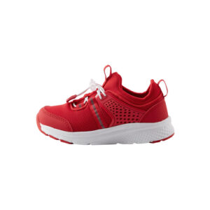 Reima Sneaker Luontuu Reima red