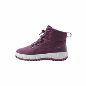 Reima Reimatec Schuhe Wetter 2.0 Deep purple