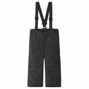 Reima Reimatec Schneehose Proxima Black