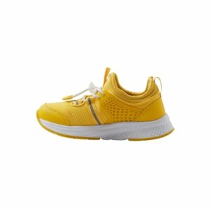 Reima Sneaker Luontuu Yellow