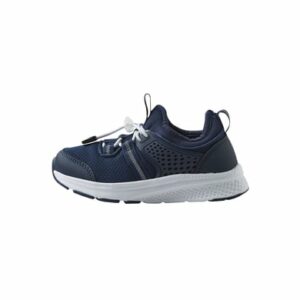 Reima Sneaker Luontuu Navy