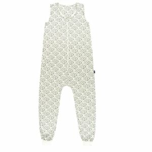 Alvi® Sleep-Overall Light MAMA Liebe Petit Fleurs