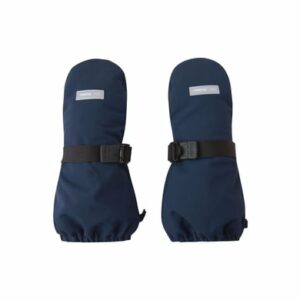 Reima Reimatec Handschuhe Askare Navy