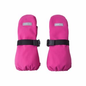 Reima Reimatec Handschuhe Askare Magenta purple