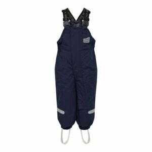 LEGO® WEAR Schneehose LWPAN Dark Navy