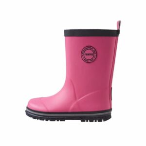 Reima Gummistiefel Taika 2.0 Candy pink