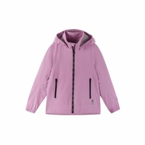 Reima Reimatec Jacke Kumlinge Classic Pink