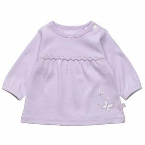 STACCATO Shirt soft lilac