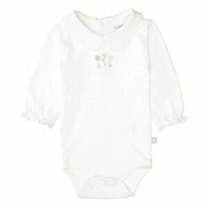 STACCATO Body paerl white