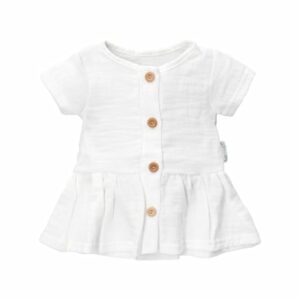 Baby Sweets Kleid Bruno