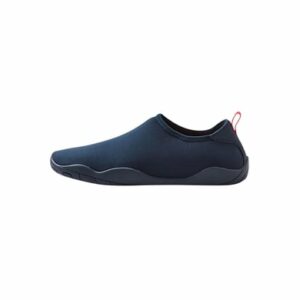 Reima Badeschuhe Lean Junior Navy