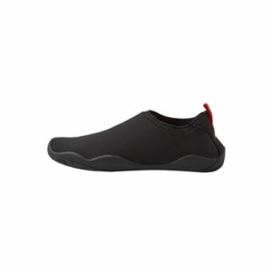 Reima Badeschuhe Lean Junior Black