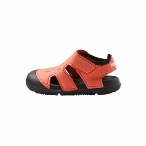 Reima Sandalen Koralli Misty Red