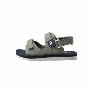 Reima Sandalen Minsa 2.0 Greyish green