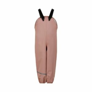 CeLaVi Regenoverall Misty Rose