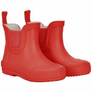 CeLaVi Regen-Stiefelette Baked Apple