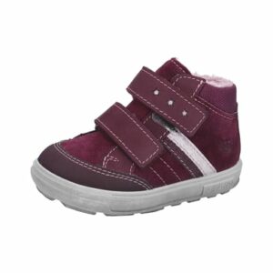 Pepino Stiefel Alexis merlot (mittel)