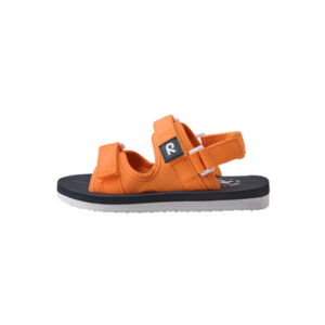 Reima Sandalen Minsa 2.0 Orange